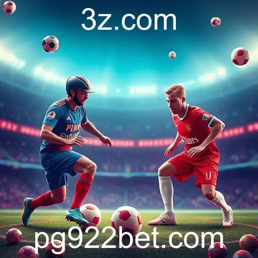 A Ascensão dos Jogos Online em 2025