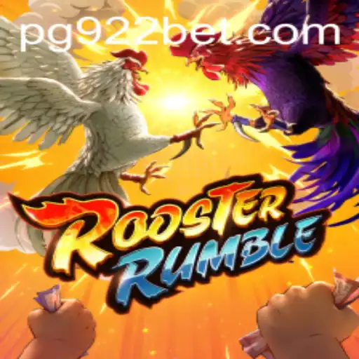 The Thrilling World of RoosterRumble and Its Connection to 922bet