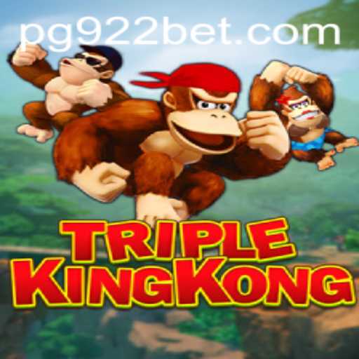 Exploring the World of TripleKingKong: A Modern Gaming Adventure