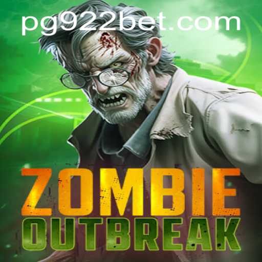 Exploring ZombieOutbreak: The New Gaming Sensation